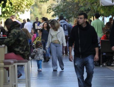 Σε ισχύ ο Κώδικας Καταναλωτικής Δεοντολογίας